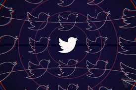 birdwatch.jpg birdwatch.jpg