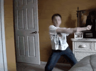 tumblr_loc0ilj4r21qa77a0540.gif