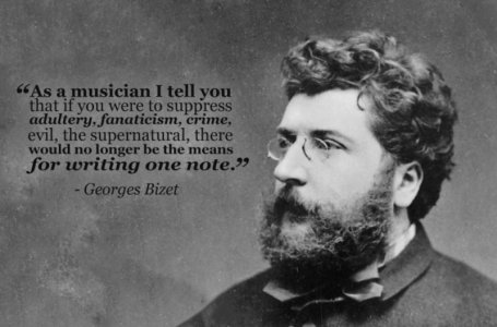 composer-quotes-8-1368117360-view-0.jpg