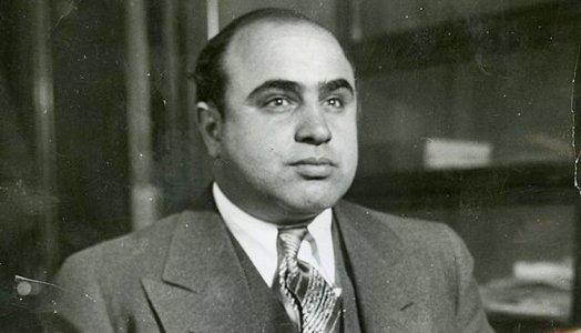 al-capone.jpg