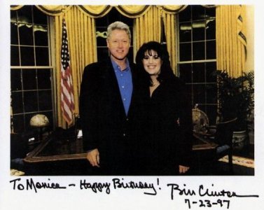birthday-message-from-bill-to-monica.jpg