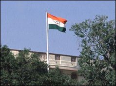 _39842141_indiaflag238.jpg