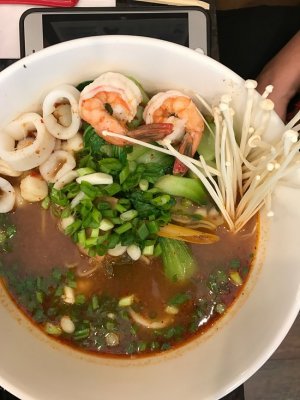 noodle-boulevard.jpg