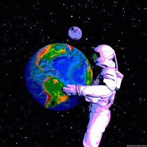 tumblr_d97e3b349fffa8a99a6512849d221953_700fee0d_640.gif