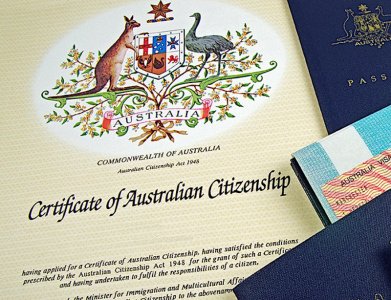 Aucitizenship.jpg