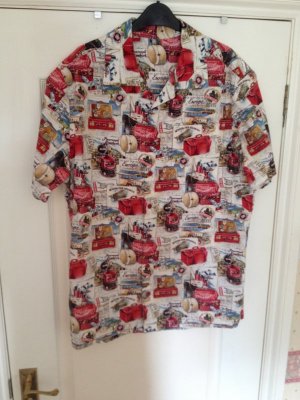 shirts 142.JPG