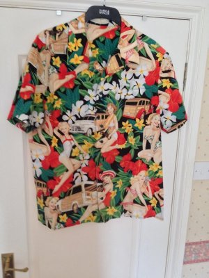 shirts 150.JPG