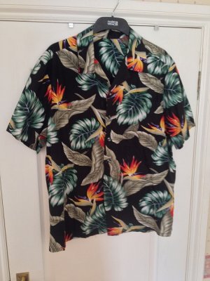 shirts 154.JPG