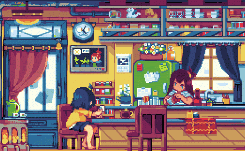 bd427729187cc5fd7830430d9749e345.gif
