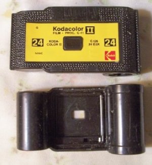 film.jpg