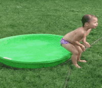 200w.gif