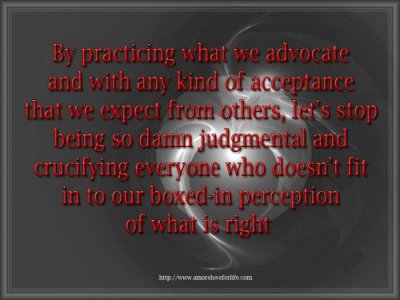 35977_20121019_151415_By_practicing.jpg