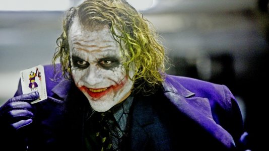 06jokers-ranked-ledger-videoSixteenByNineJumbo1600.jpg 06jokers-ranked-ledger-videoSixteenByNineJumbo1600.jpg