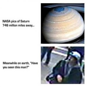 true this.jpg