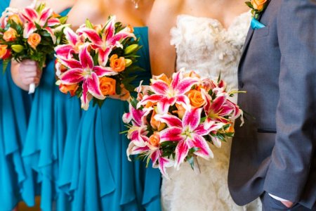 shutterstock_171266801.jpg