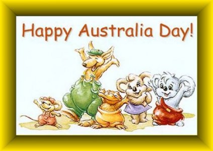 Happy-Australia-Day-Animals-Cartoon.jpg