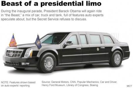 barack19.jpg
