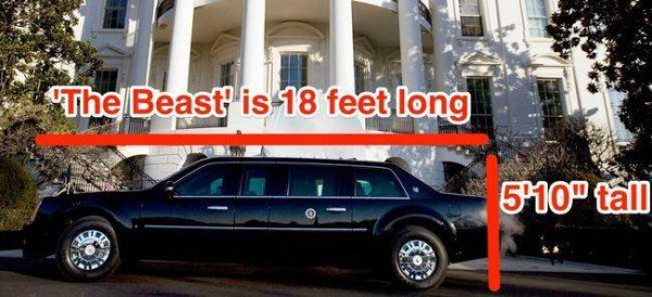 obama-th-beast-presidential-car-1.jpeg