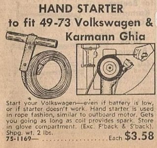 VW pull start.jpg