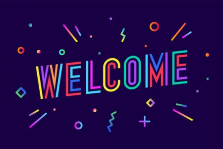 welcome222.jpg