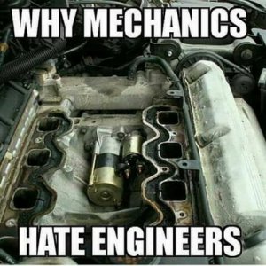 hate engineers.jpg