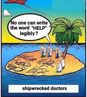 shipwreckeddrs..jpg