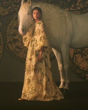 fashion is art dior.jpg
