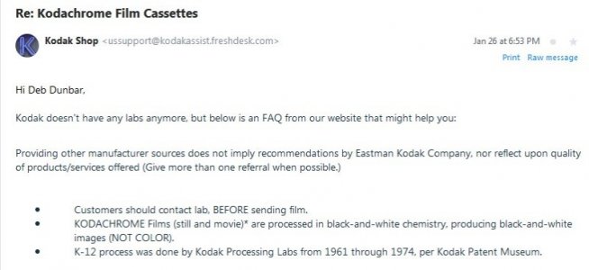 kodak.jpg