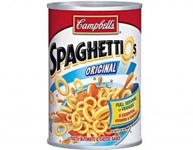 Spaghettios.jpg