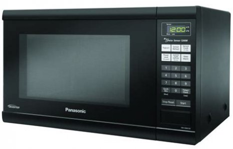 MicrowaveOven.jpg