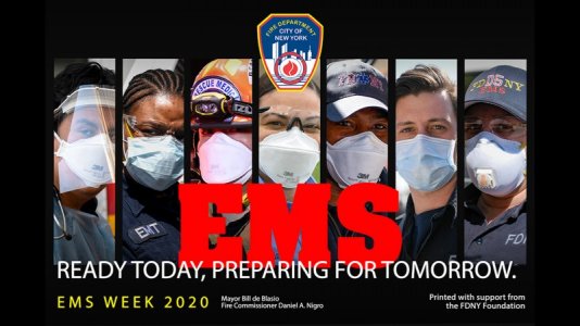 6191279_051720-wabc-fdny-ems-poster-img.jpg