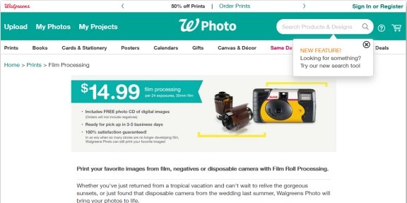 Walgreens.jpg