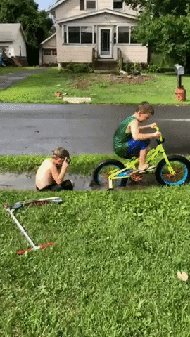 bogged.gif