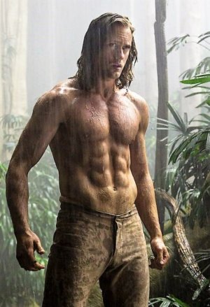 Tarzan.jpg Tarzan.jpg