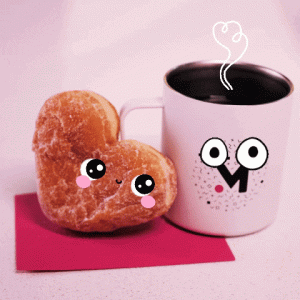 coff.gif