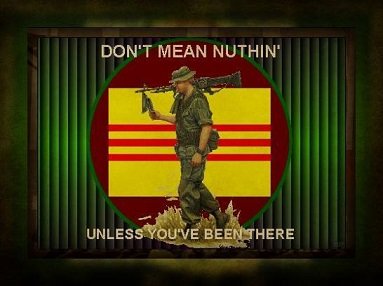 don't mean nuthin'.jpg