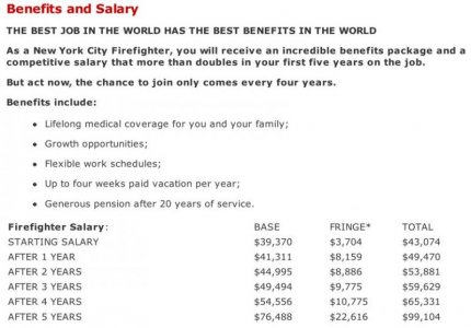 NYFD salary and benefits 12-09-10.JPG