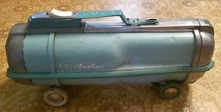 Vintage-Electrolux-Automatic-G-Canister-Vacuum-Cleaner-Blue.jpg