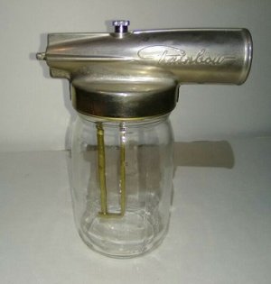 s-l1000.jpg