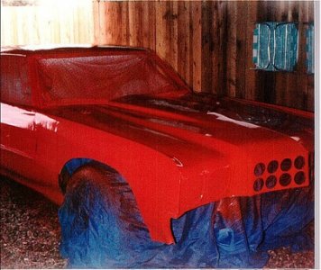 chevellefifteen.jpg