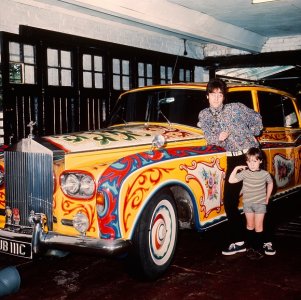 rolls-royce.jpg