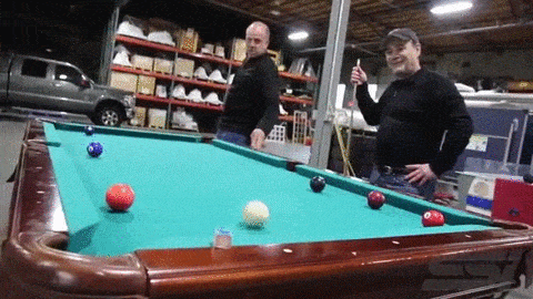 download (5).gif