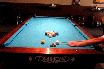 download (1).gif
