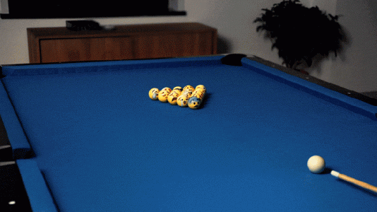 download.gif