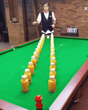 download (4).gif