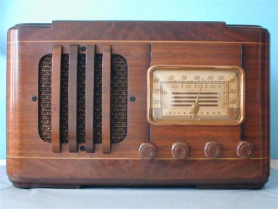 Silvertone6356Front.jpg