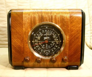 s-l1000.jpg