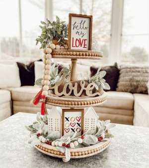 c35e98ee44e5178a6272a8a499711b2b[1].jpg