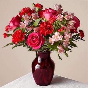 B5428D_LOL_preset_proflowers-tile-wide-mv-new[1].jpeg