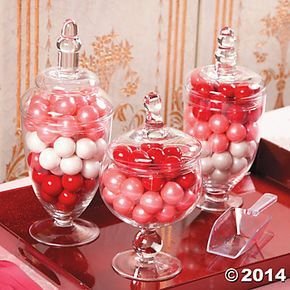 ba4d36d0675bb6b354e4af91e6265b34[1].jpg